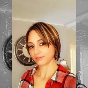 Meet your Posher, Rakell